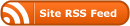 DinamoCulturale latest posts